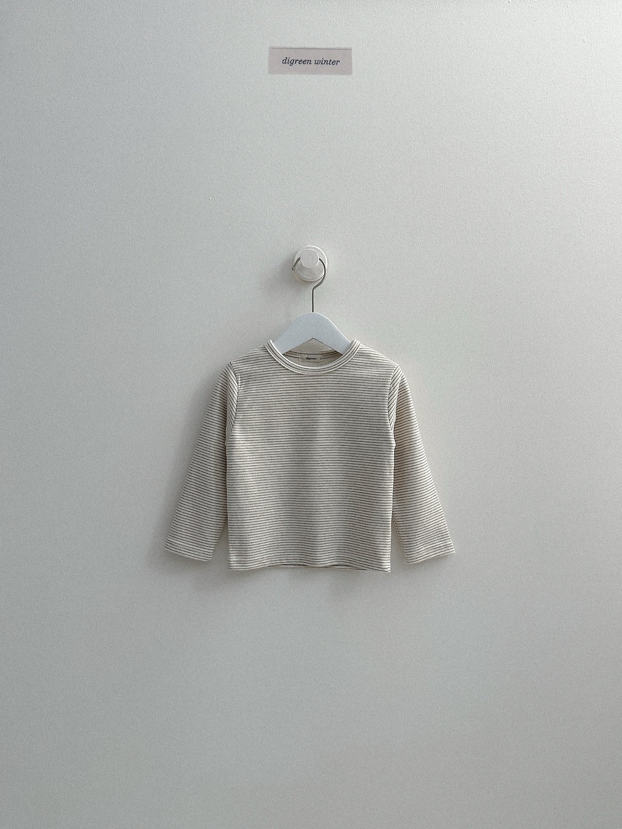 Digreen | Candy ST Tee 