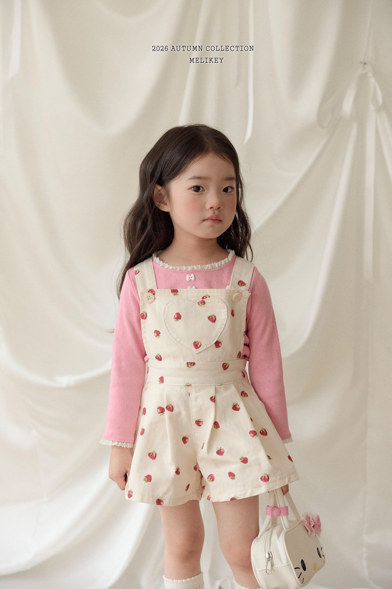 CP6078 Pants