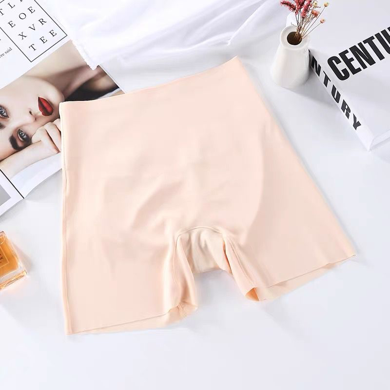 Panties Sale Combo