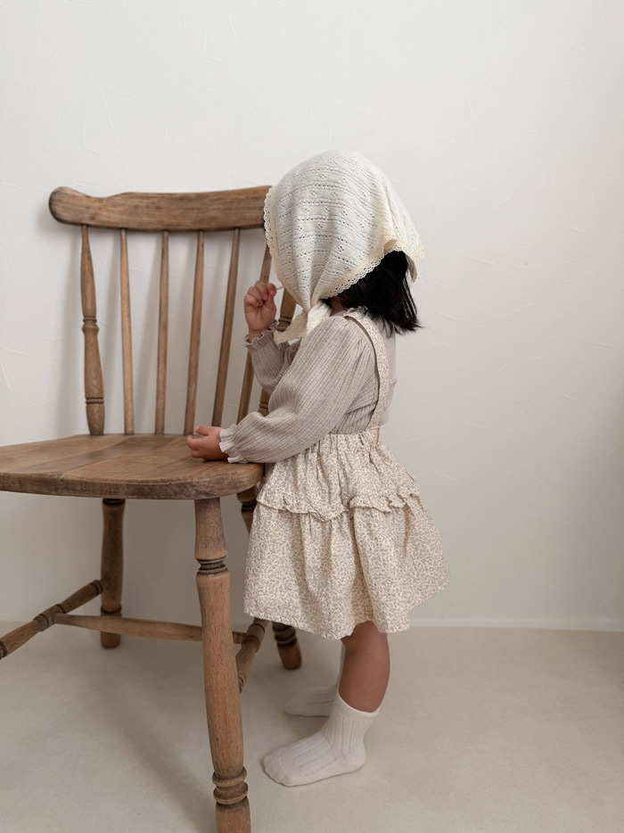 🇰🇷mimi-market skirt