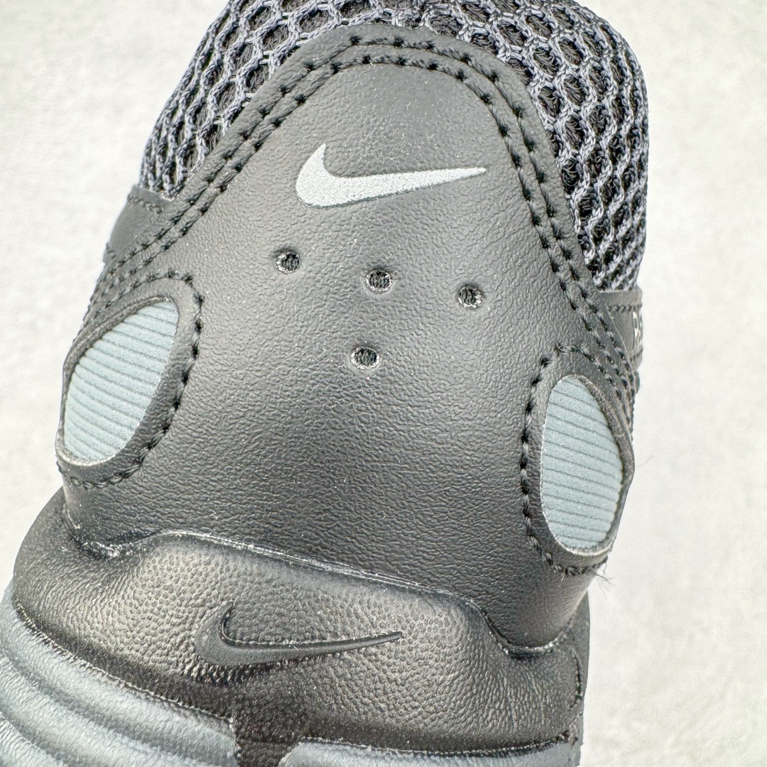 Nike P-6000 FQ8732-010  