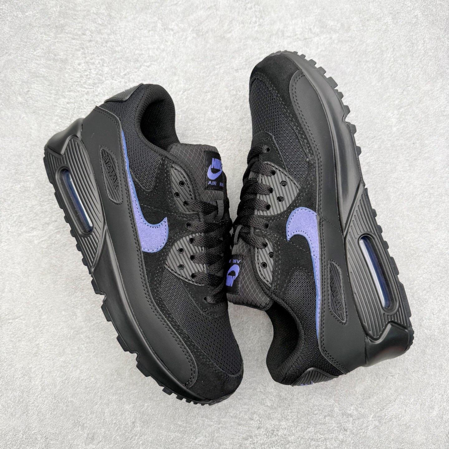 Nike Air MAX 90 DM0029-021 