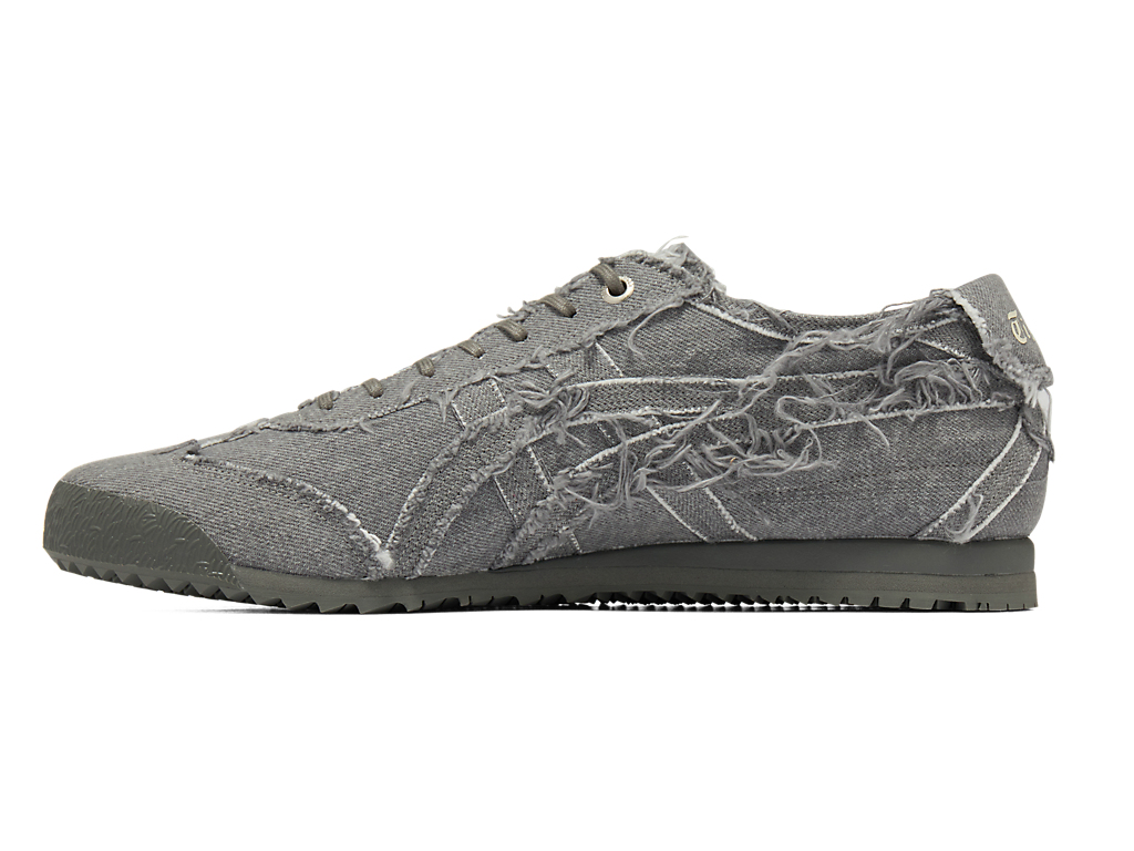 【预购】Onitsuka Tiger MEXICO 66 SD｜1183C580