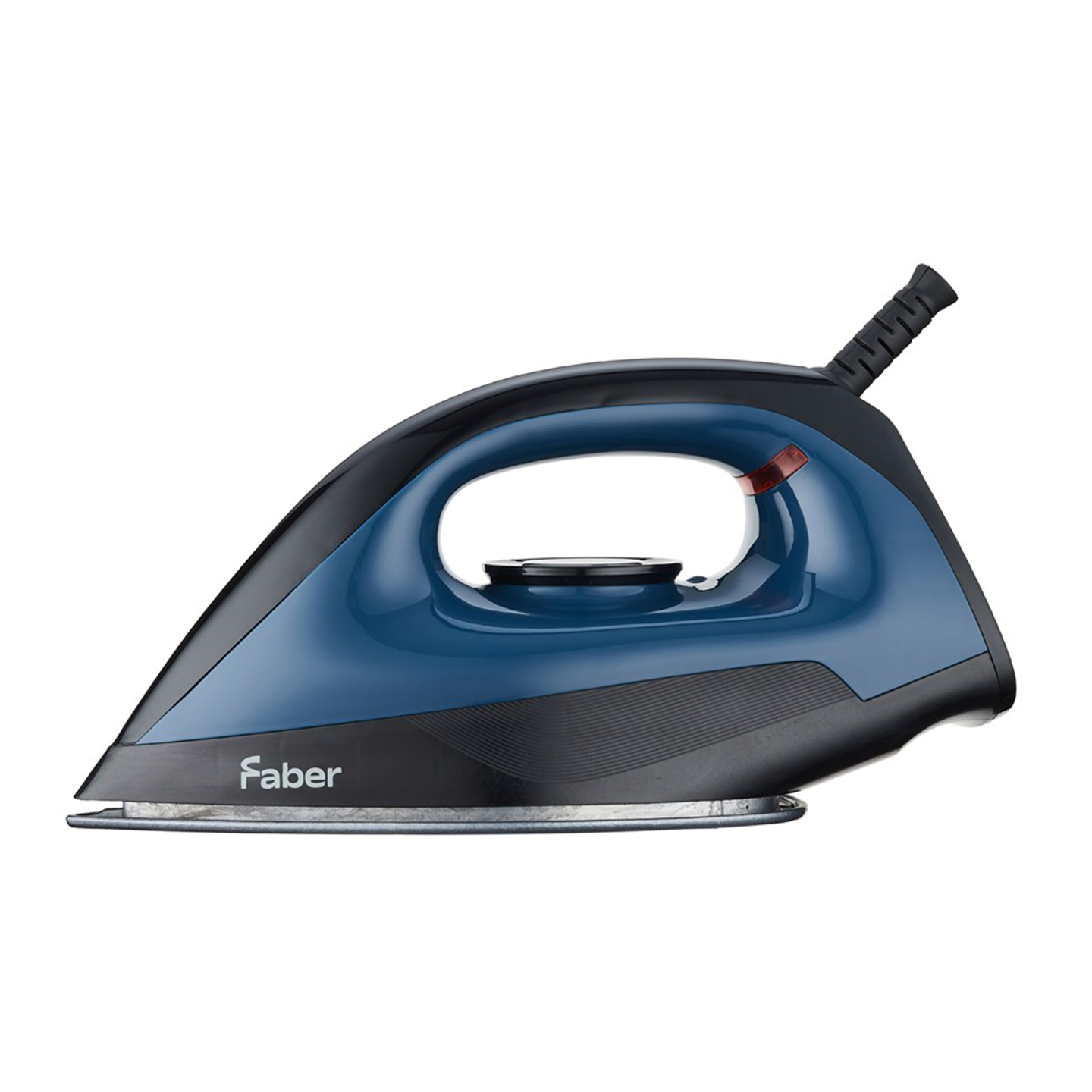 Faber 1000W Dry Iron FDI 108
