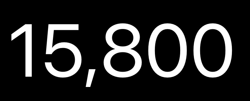 組合銷售付款連結