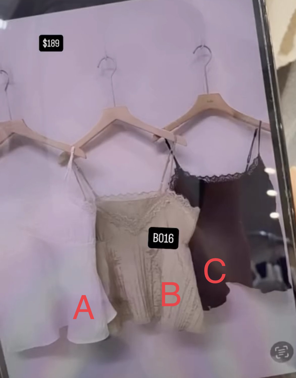 🇰🇷🇰🇷韓國連線27/4🔥🔥11406#B016