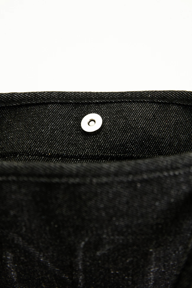 🇹🇭GENTLEWOMAN - 單肩手袋代購