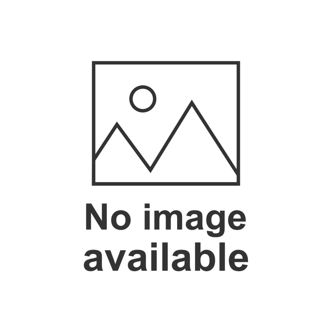 Compatible HP CF219A (19A) LaserJet Imaging Drum - Black