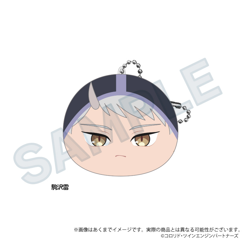 訂購 2026/03 Y Line 超かぐや姫！