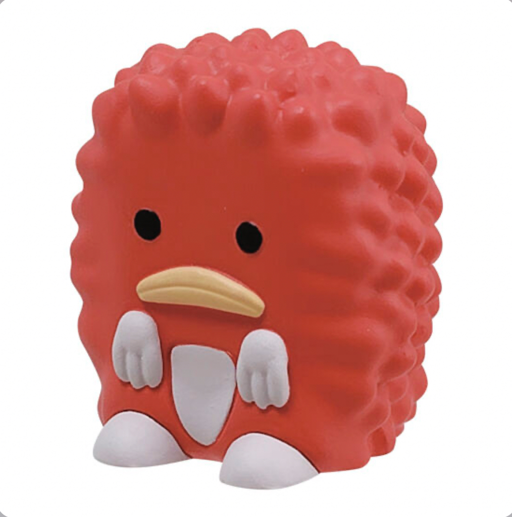 現貨 Bandai 扭蛋 超人奧特曼 Q版怪獸 排隊系列