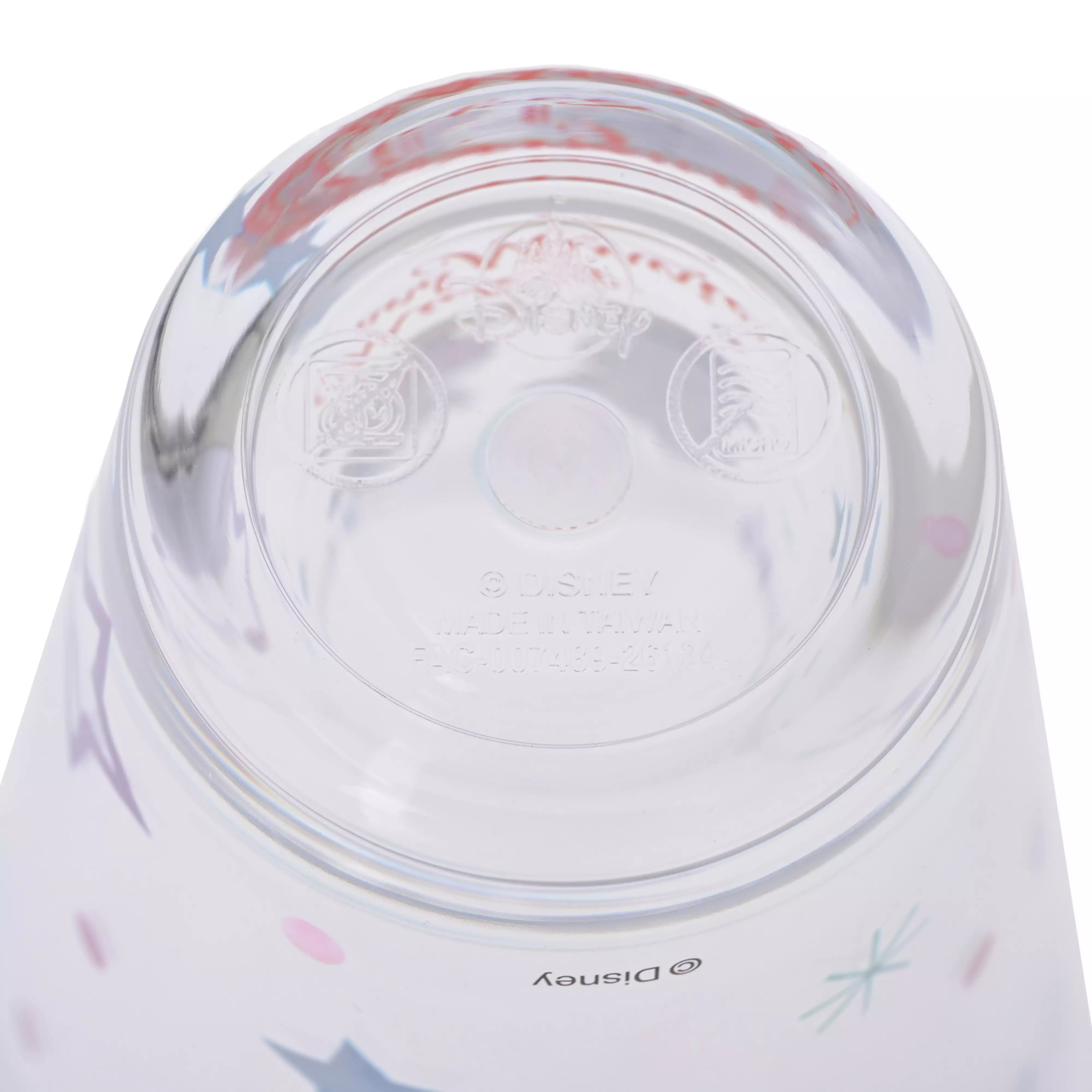 🌸 【預訂】水杯(隨機) - <28/7新品>