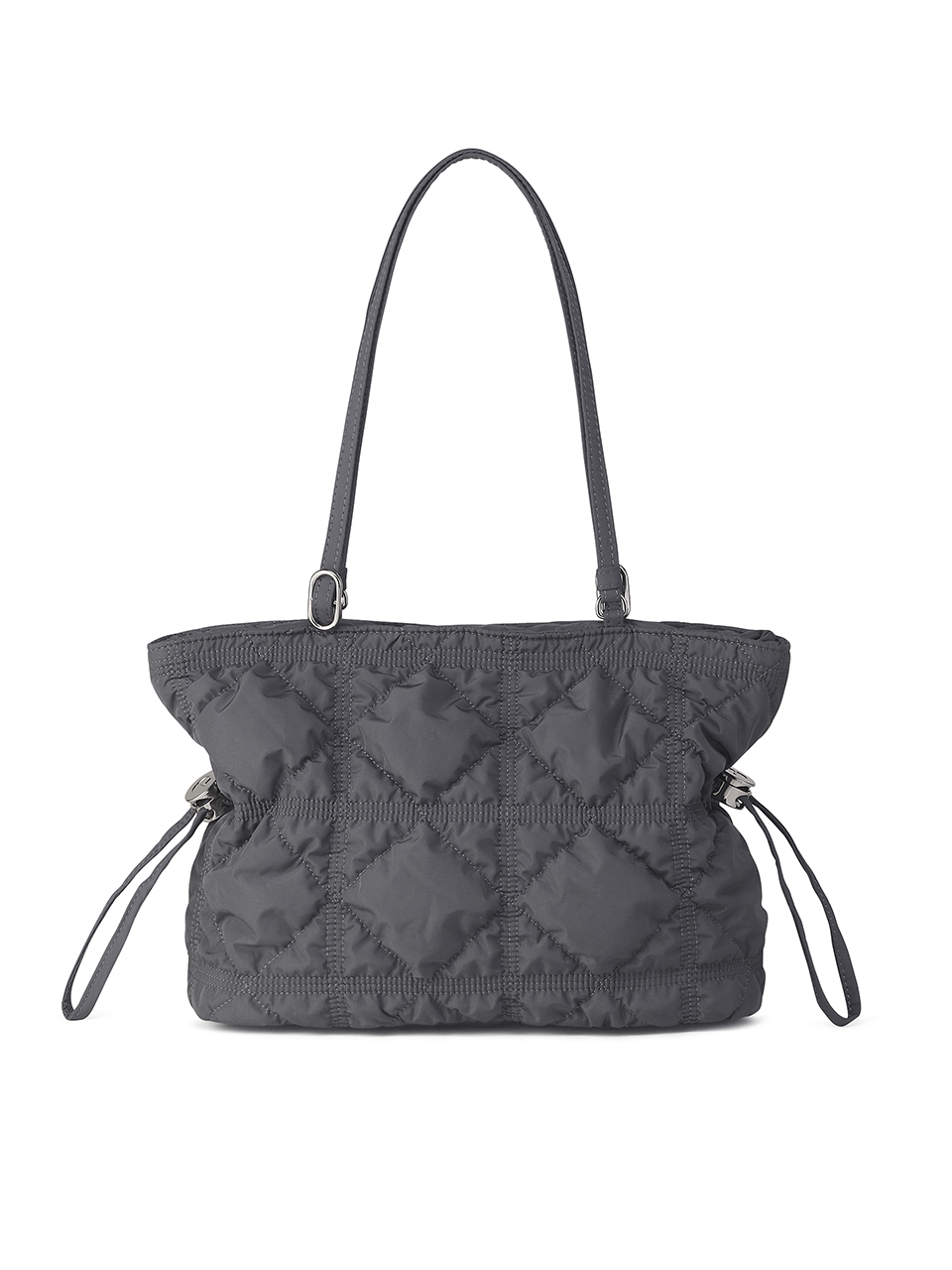 Carlyn Dape S Shoulder Bag 