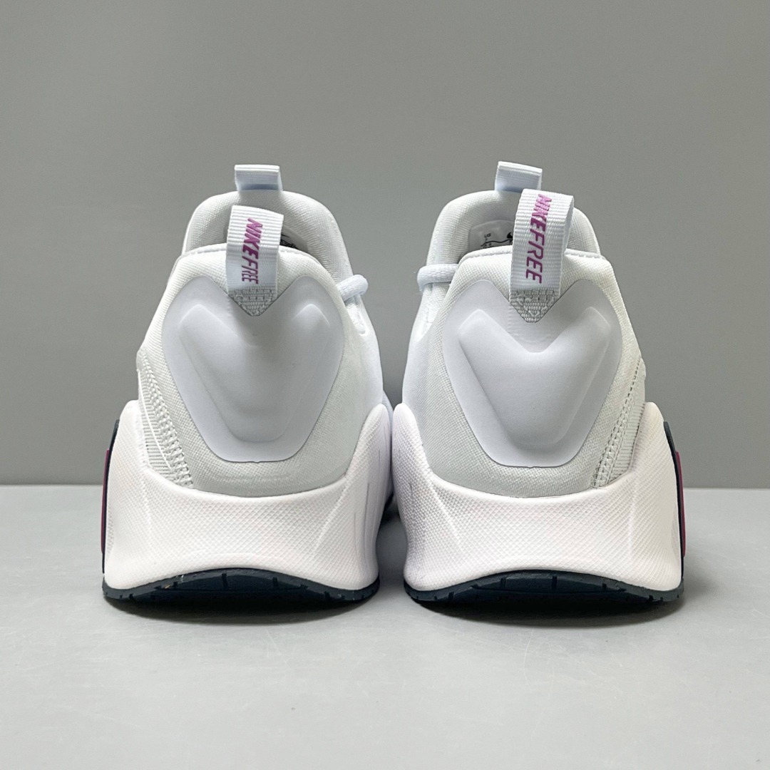 Nike Free Metcon 6 FJ7126-004