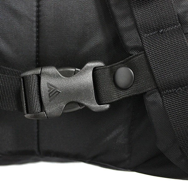 日本代購【 日本直送 Gregory Fine day V2  | 背囊 | 背包   | 18L | 男女合用  | Backpack unisex 】