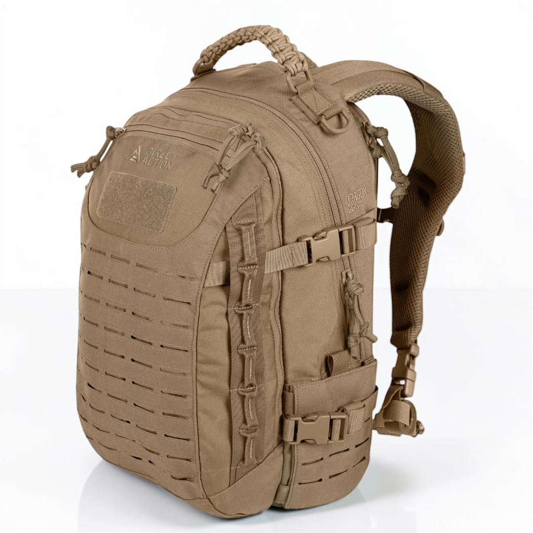 Helikon Direct Action Dragon Egg Mk II  25L