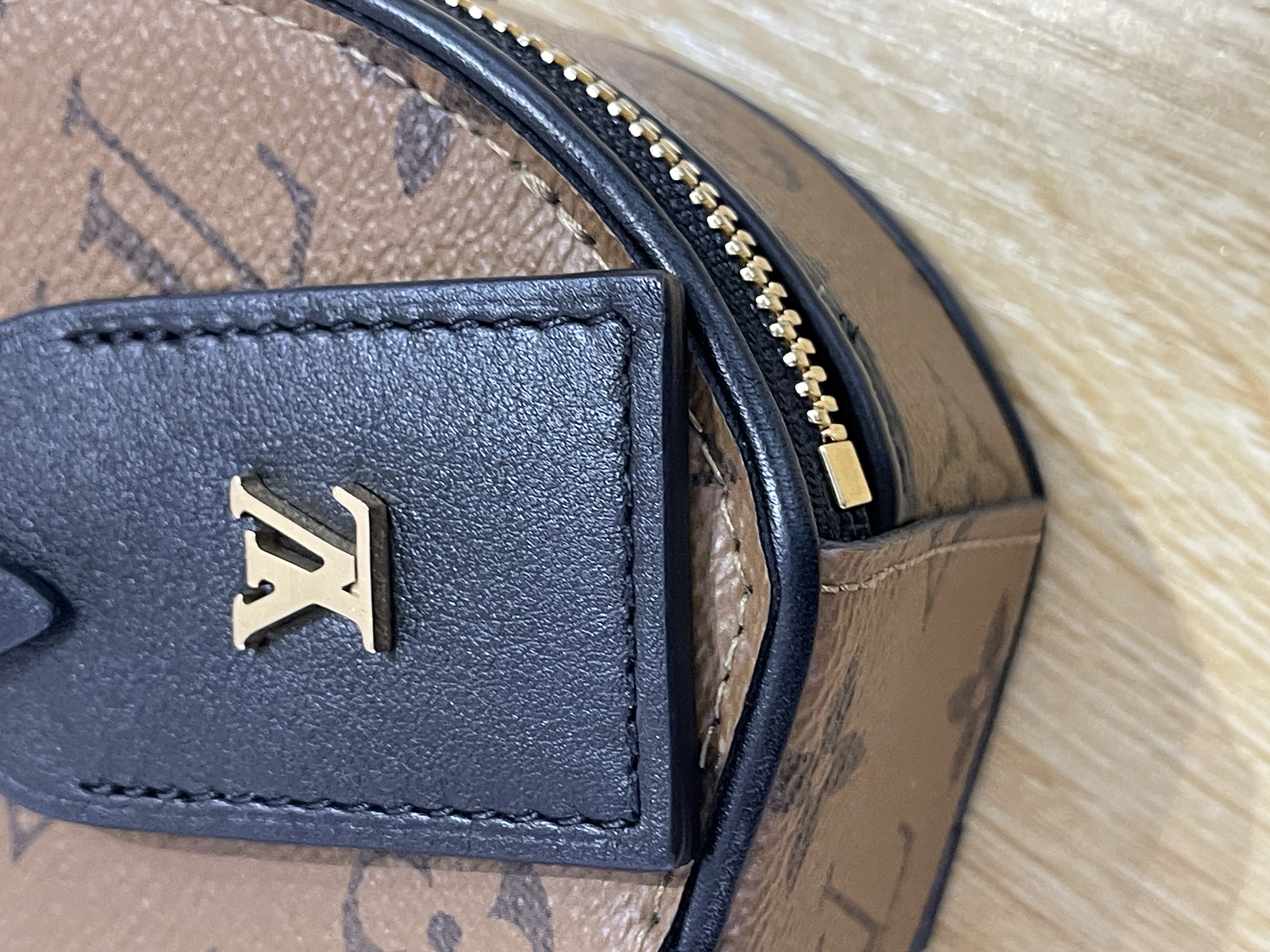 直播貨品| [Fixed Price 固定價］冇得減‼️ JJ13