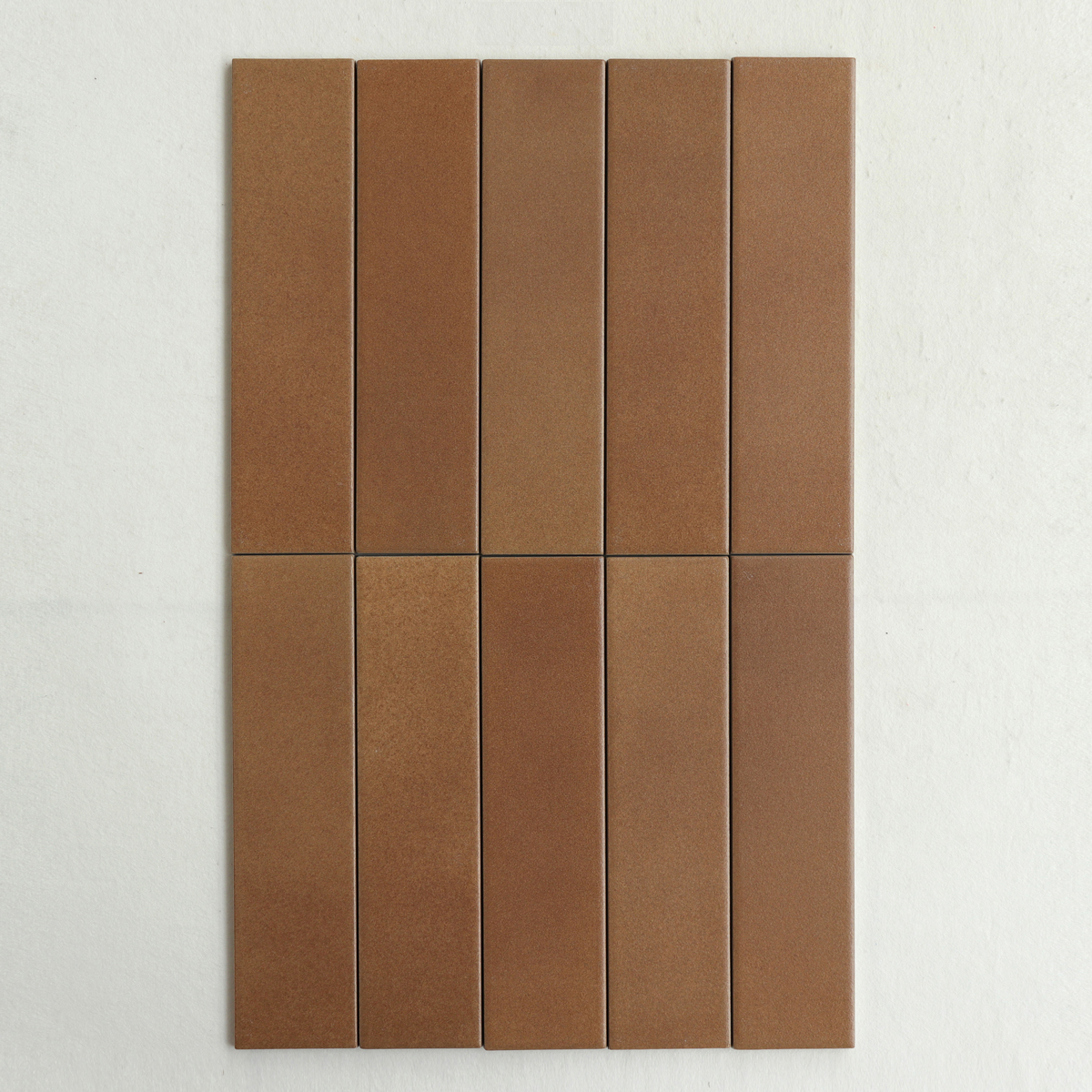 Cloudy Matte 60 Tile