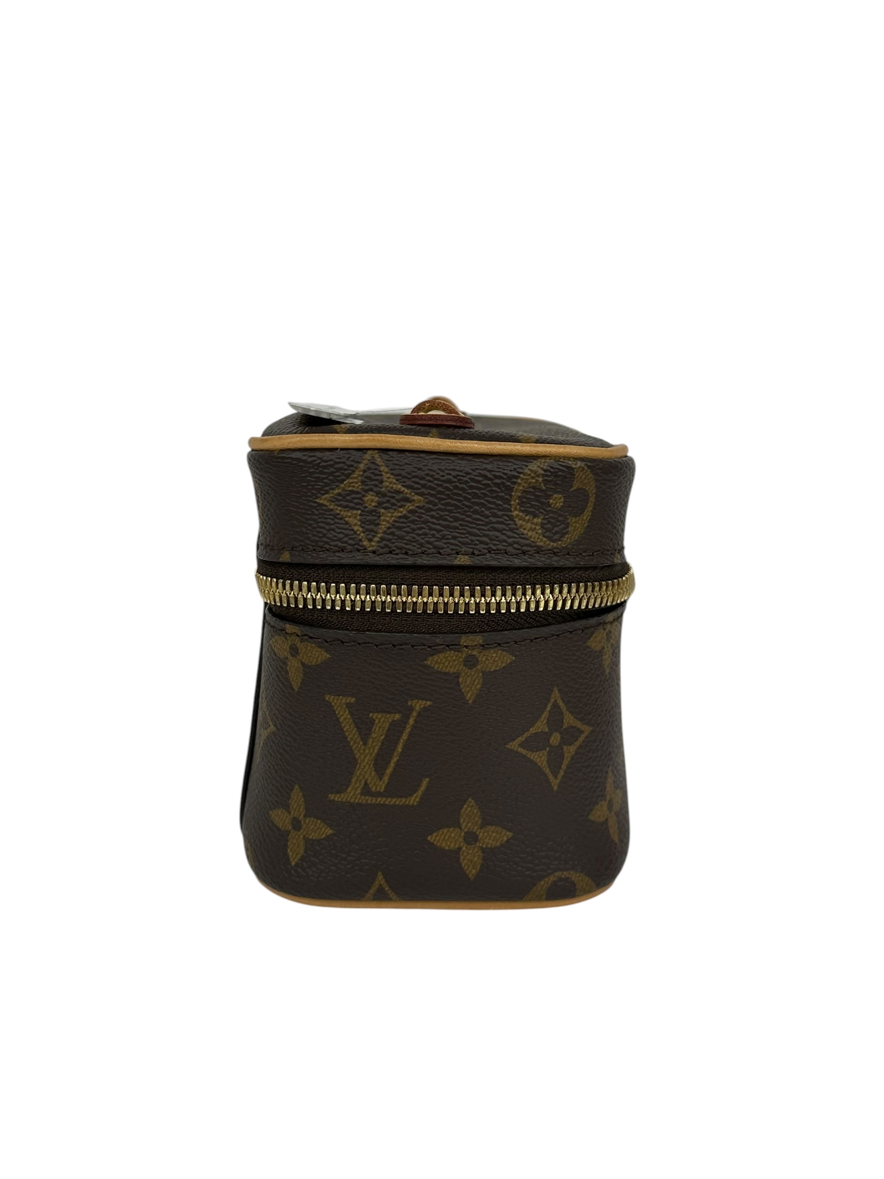 直播貨品| [Fixed Price 固定價］冇得減‼️ R6