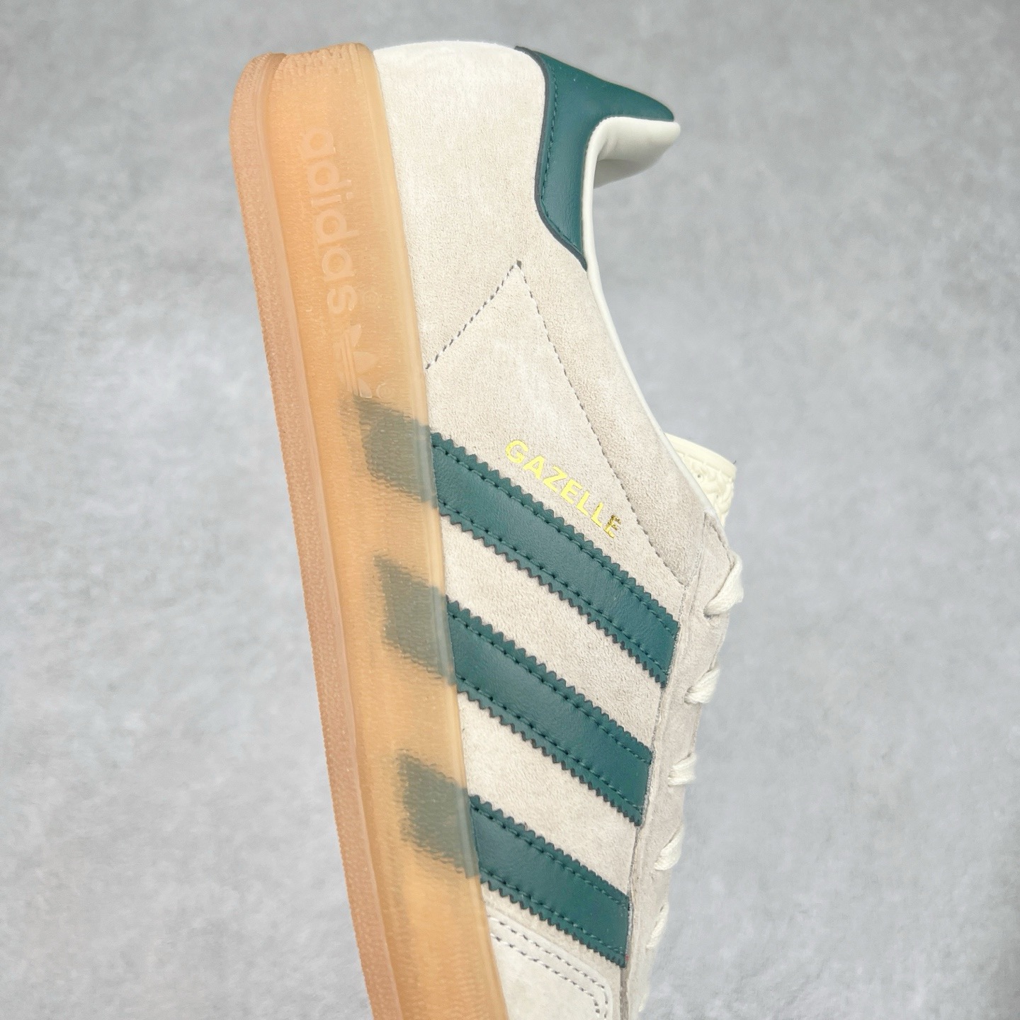 Adidas Gazelle Indoor 