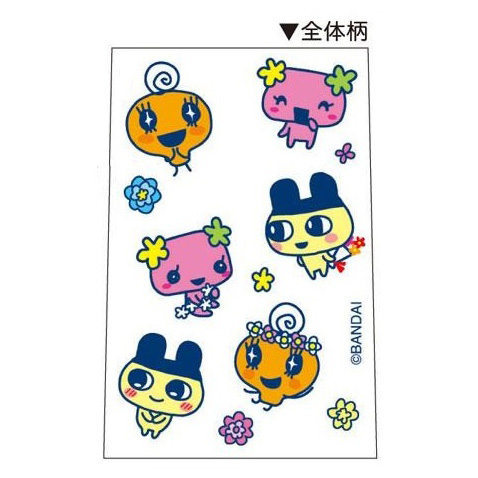 現貨｜TAMAGOTCHI 他媽哥池 日本製 Zebra SARASA CLIP 0.5mm 黑色 啫喱筆 (230056)