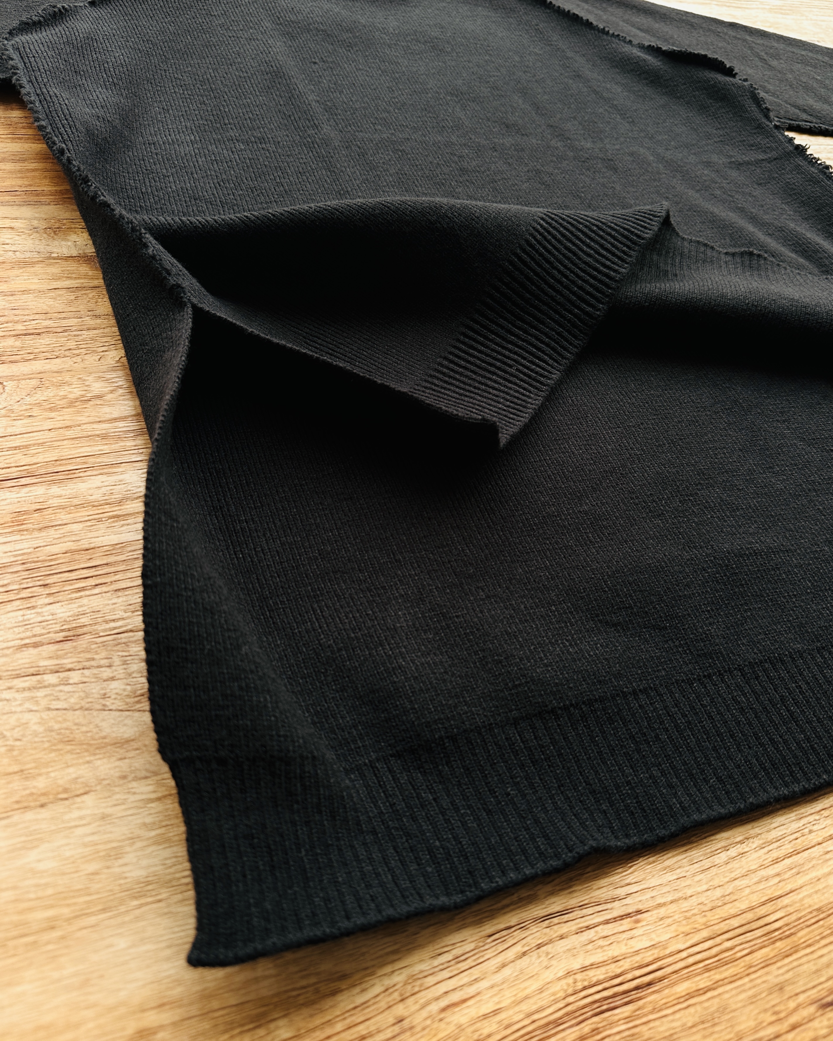 【AT148】💁🏻‍♂️男系