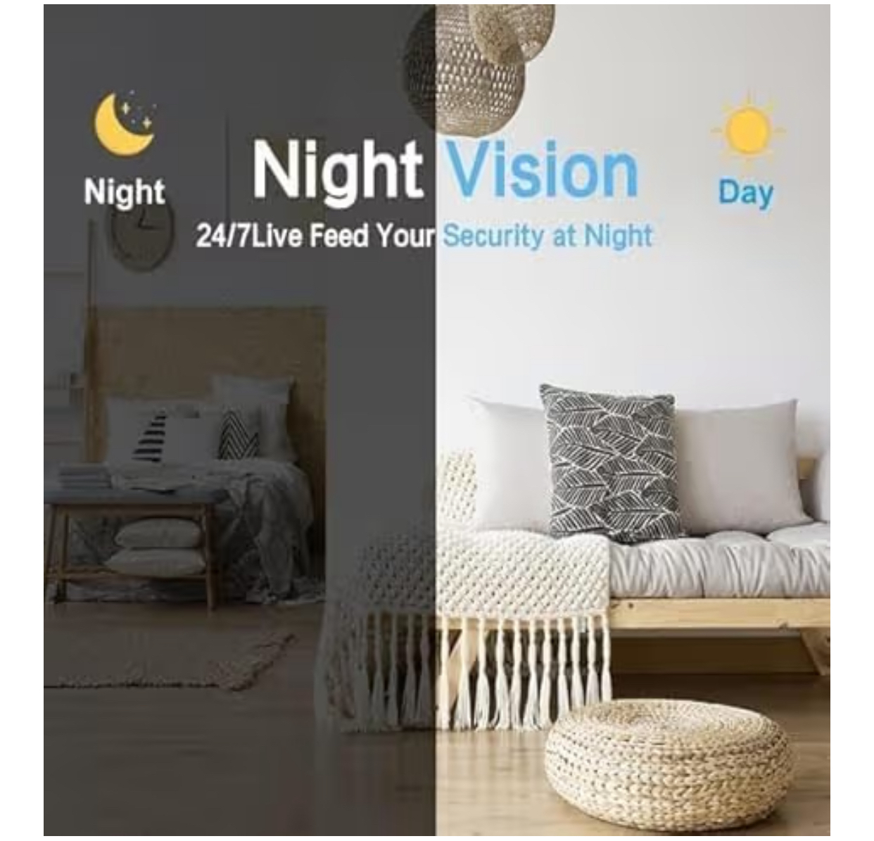 萬用遙控器造型針孔攝影機