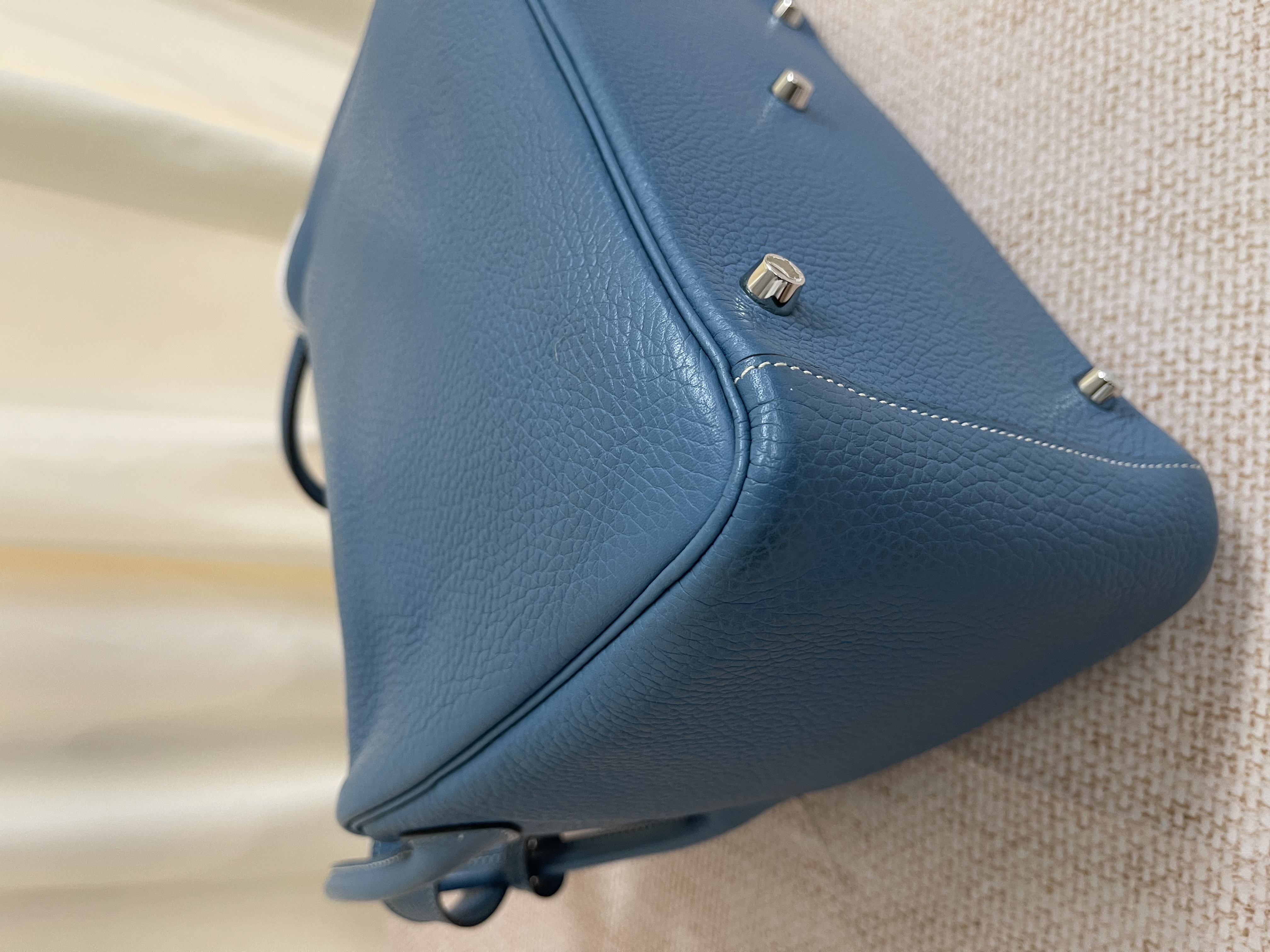 直播貨品 |  [1個-$100 2個-$300］Stamp T/ BB01