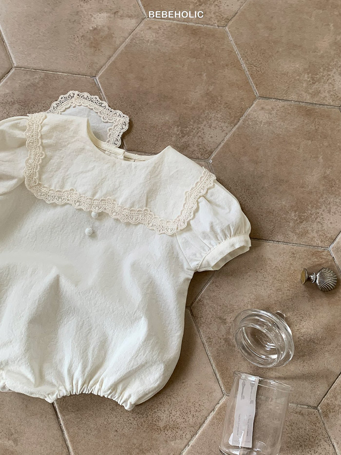 🇰🇷Bebeholic包屁