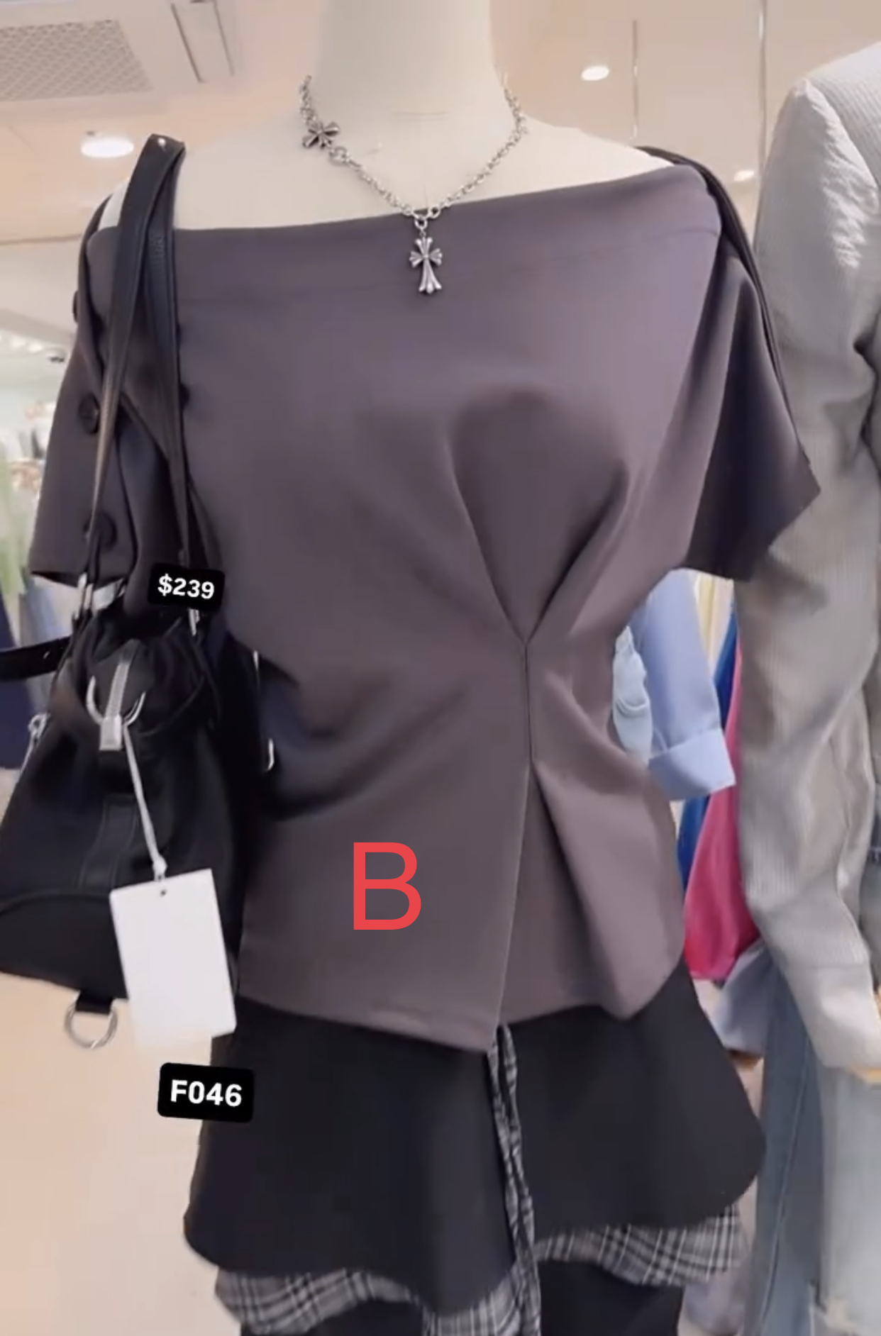 🇰🇷🇰🇷韓國連線2/4🔥🔥11058#F046