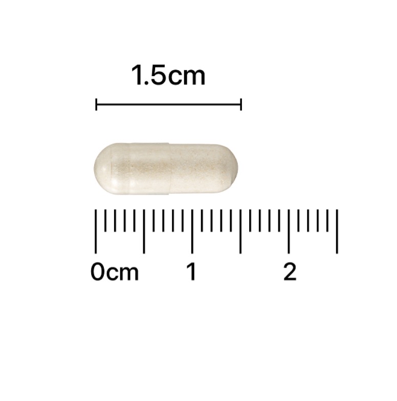 Gynomaster女性益生菌腸道及私密護理 30日份 (預購商品