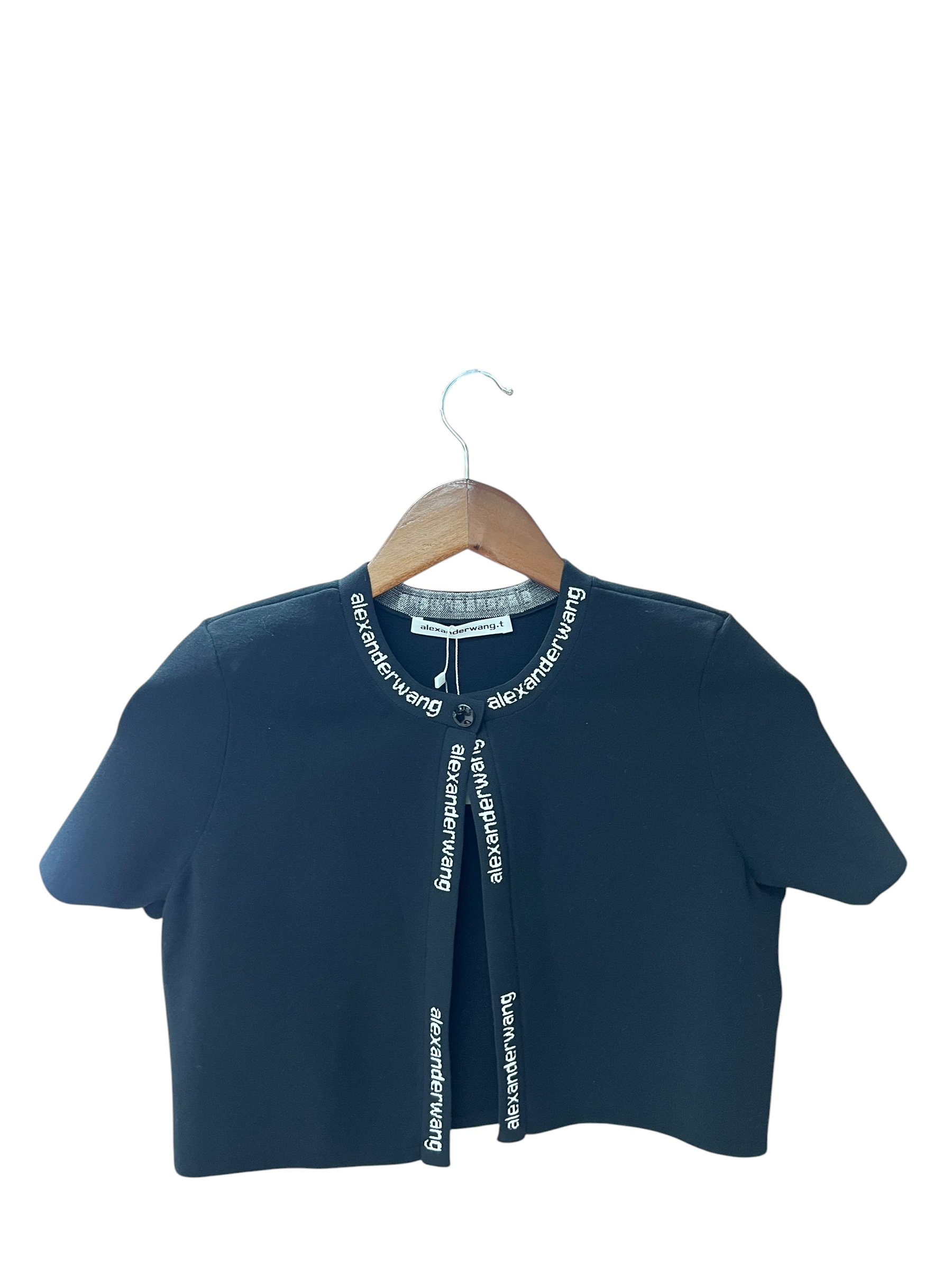 直播貨品| [Fixed Price 固定價］冇得減‼️ BB23