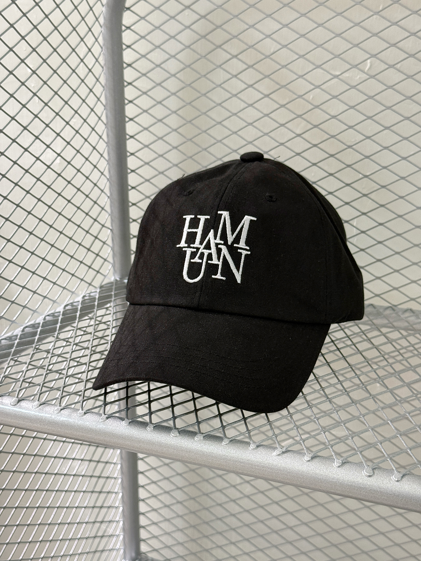 𝐇𝐀𝐌 𝐔𝐍 𝐂𝐚𝐩
