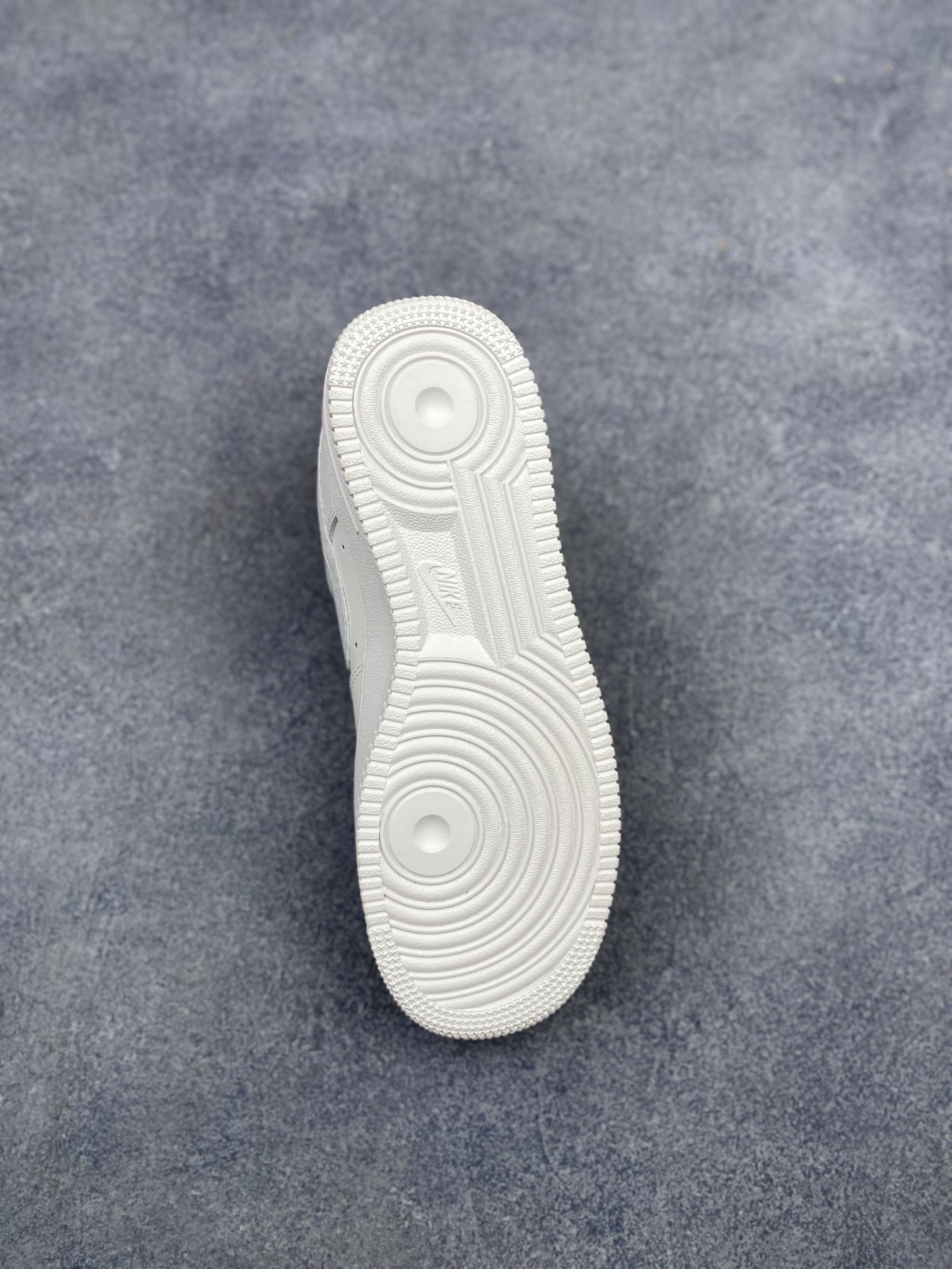 Nike Air Force 1 Low DJ9942-100