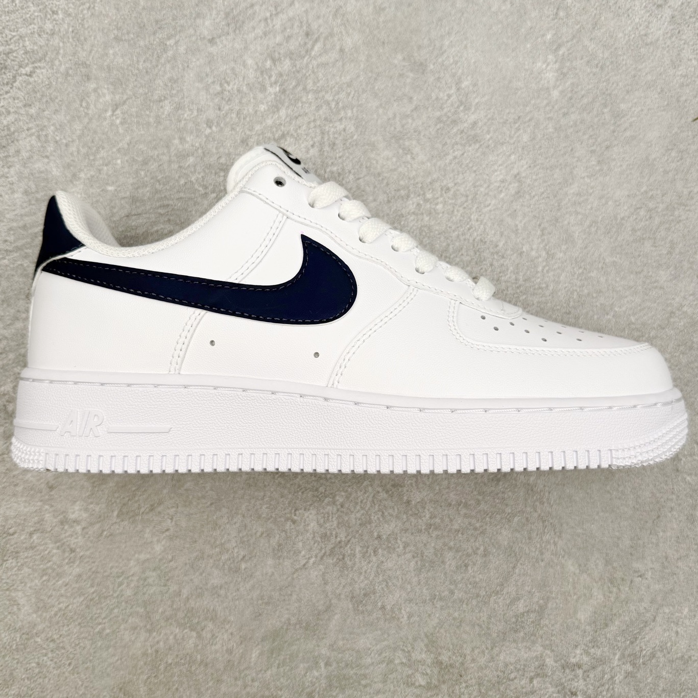 Nike Air Force 1 Low FJ4146-119  