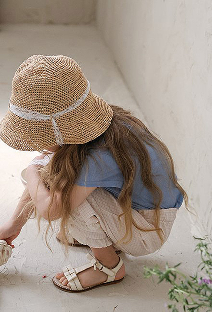 🇰🇷Puella_Flo帽