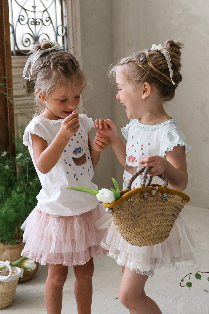 🇰🇷Puella_Flo leggings skirts