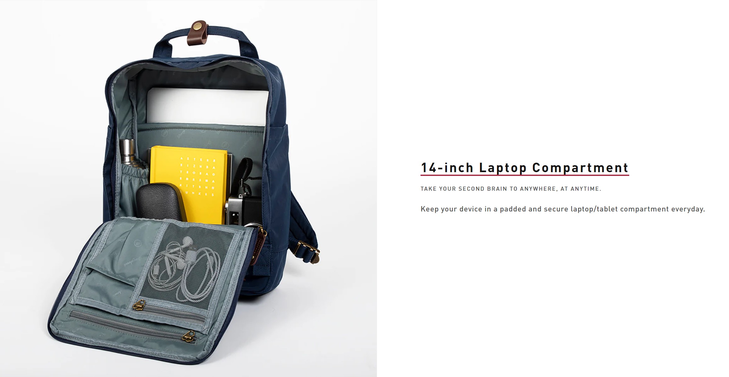 全新 Doughnut Macaroon Unicorn Dream Series – Unicorn | 獨角獸 背包