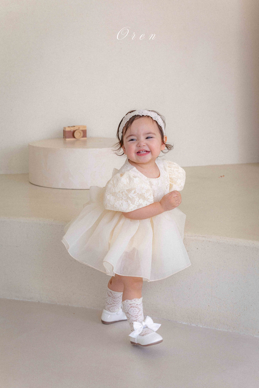 🇰🇷oren包屁裙