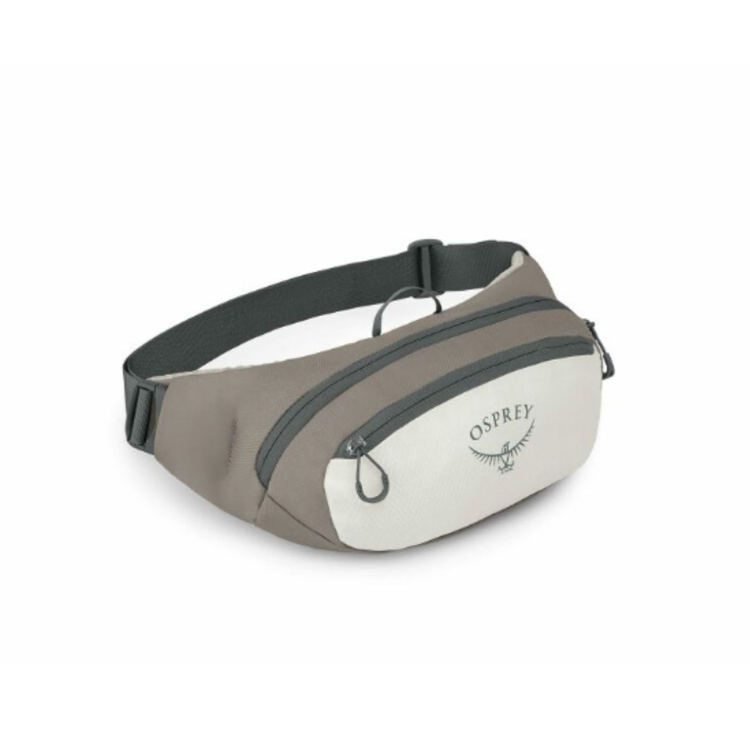 【多色選擇】Osprey Daylite™ Waist 日常腰包