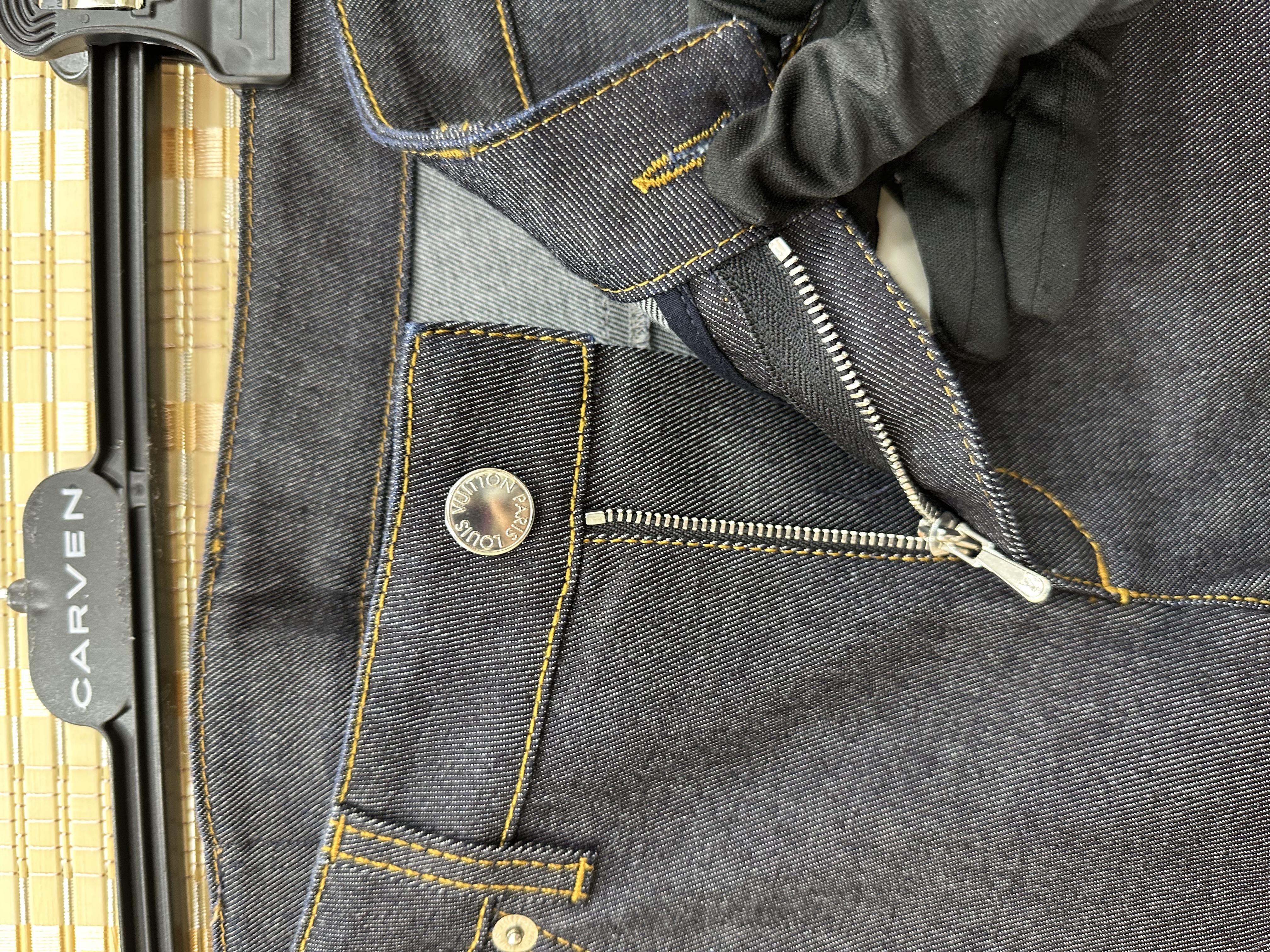 直播貨品| [Fixed Price 固定價］冇得減‼️EE59