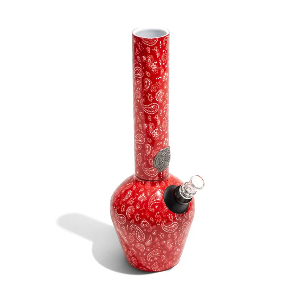 Chill Steel Pipe | Chill
