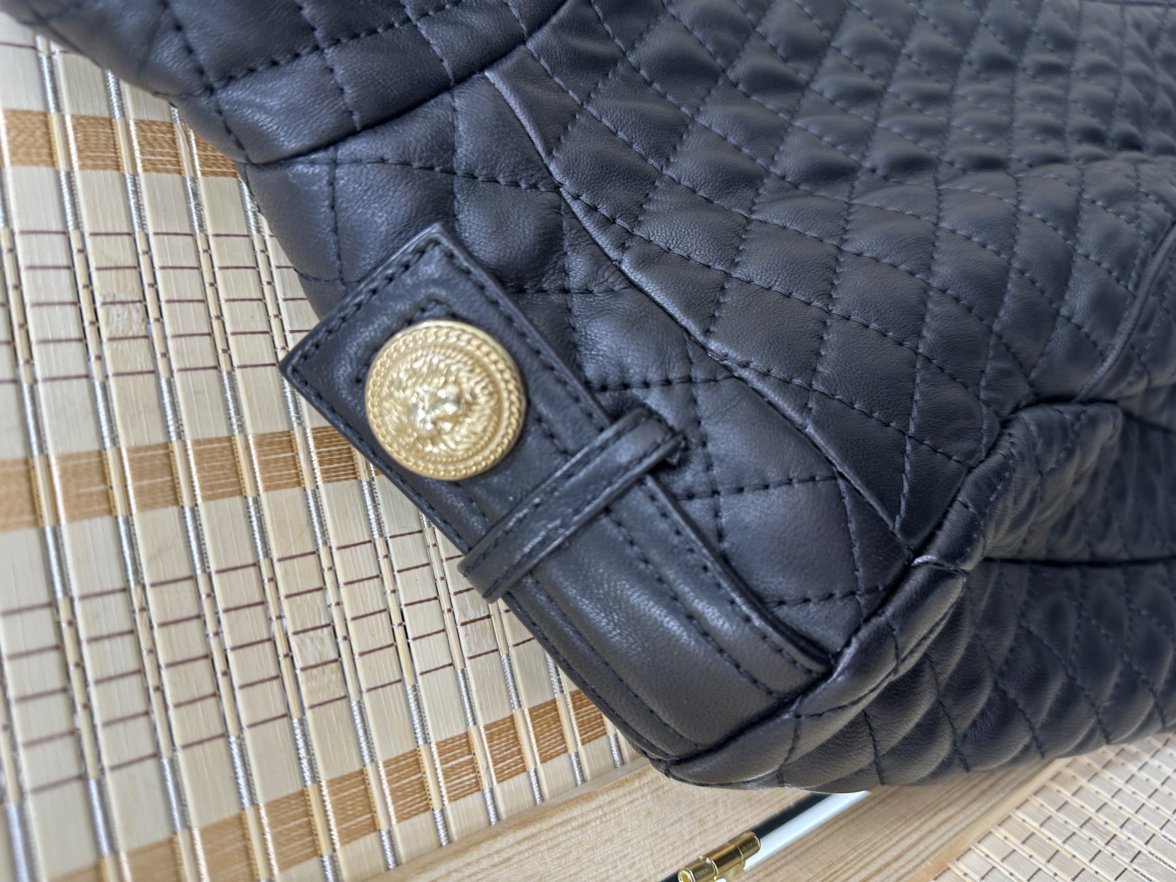 直播貨品| [Fixed Price 固定價］冇得減‼️ EE72