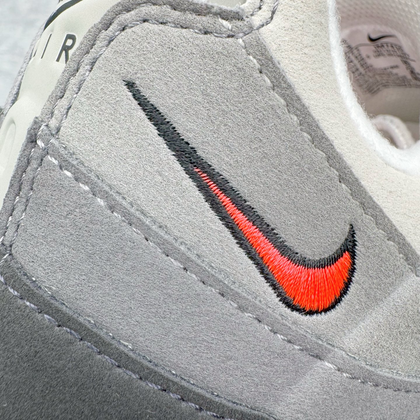 Nike Air Max 95 OG "Big Bubble" IM7410-001 