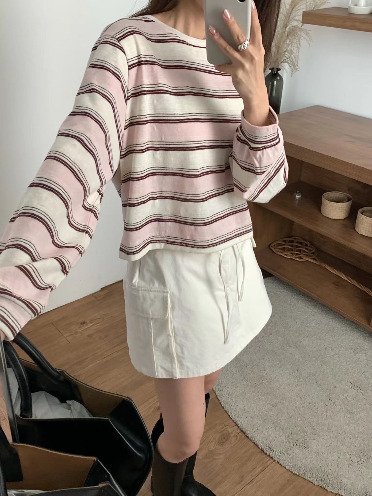 221096橫間tee
