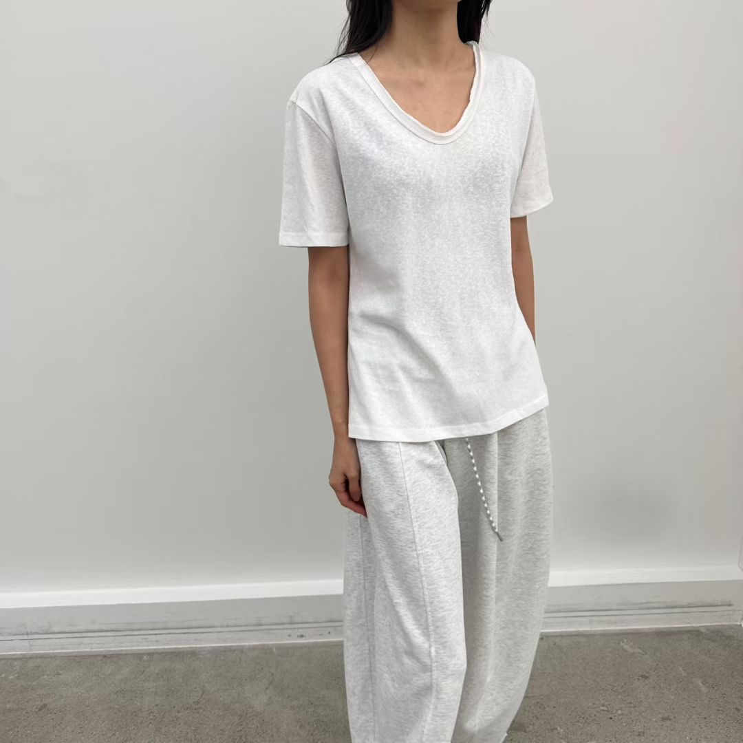 (2026SS) EYEFUL - TOP