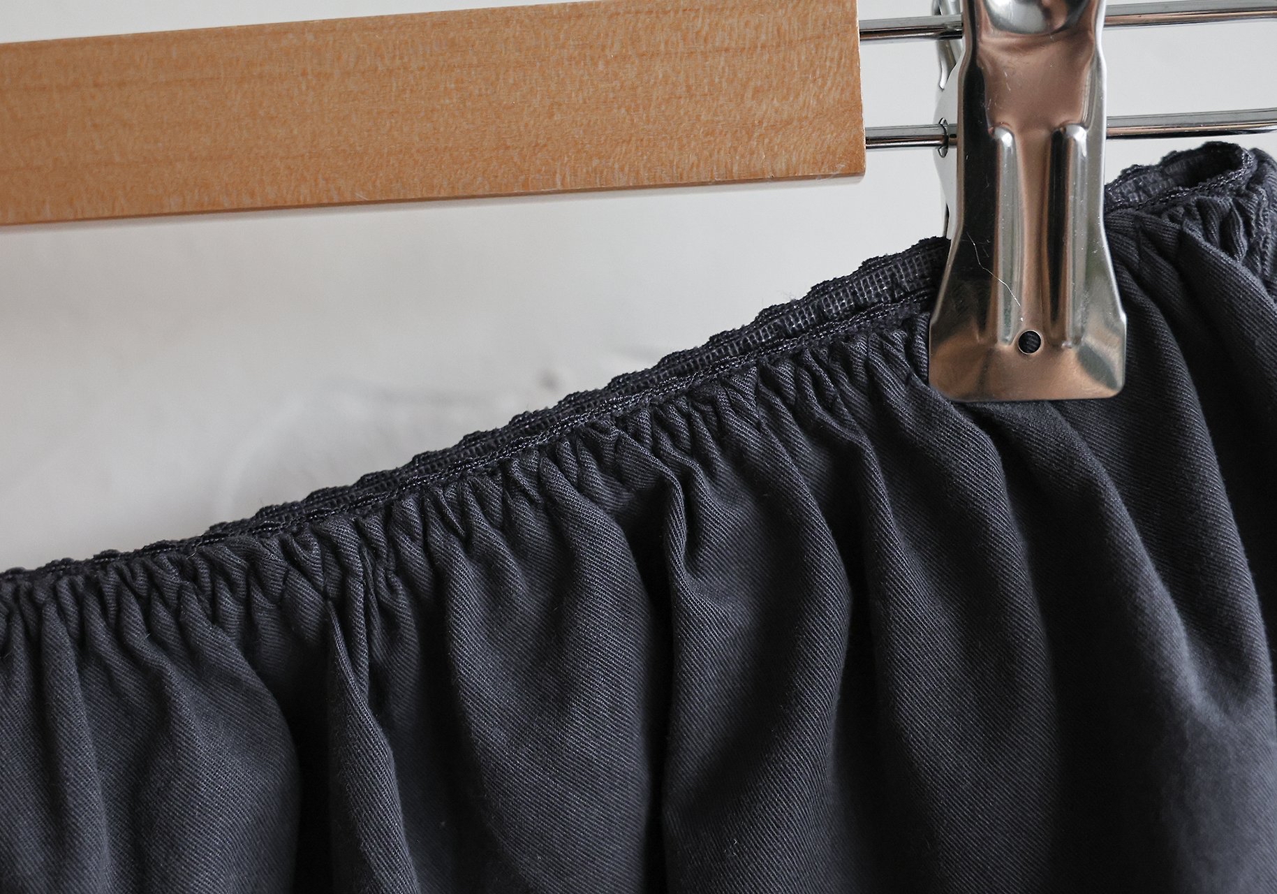 Flo | Sien Skirt