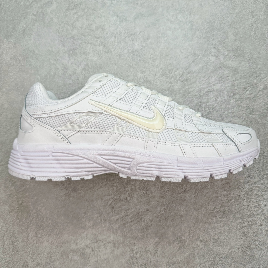 Nike P-6000 CD6404-100 