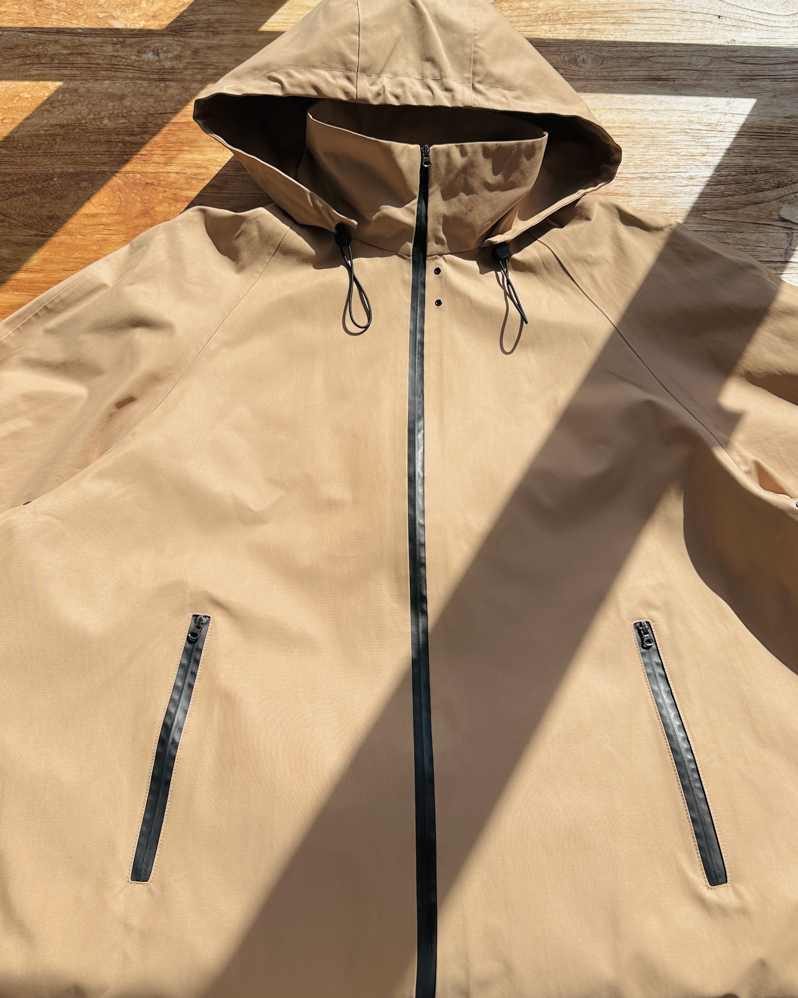 【AS206】💁🏻‍♀️女系