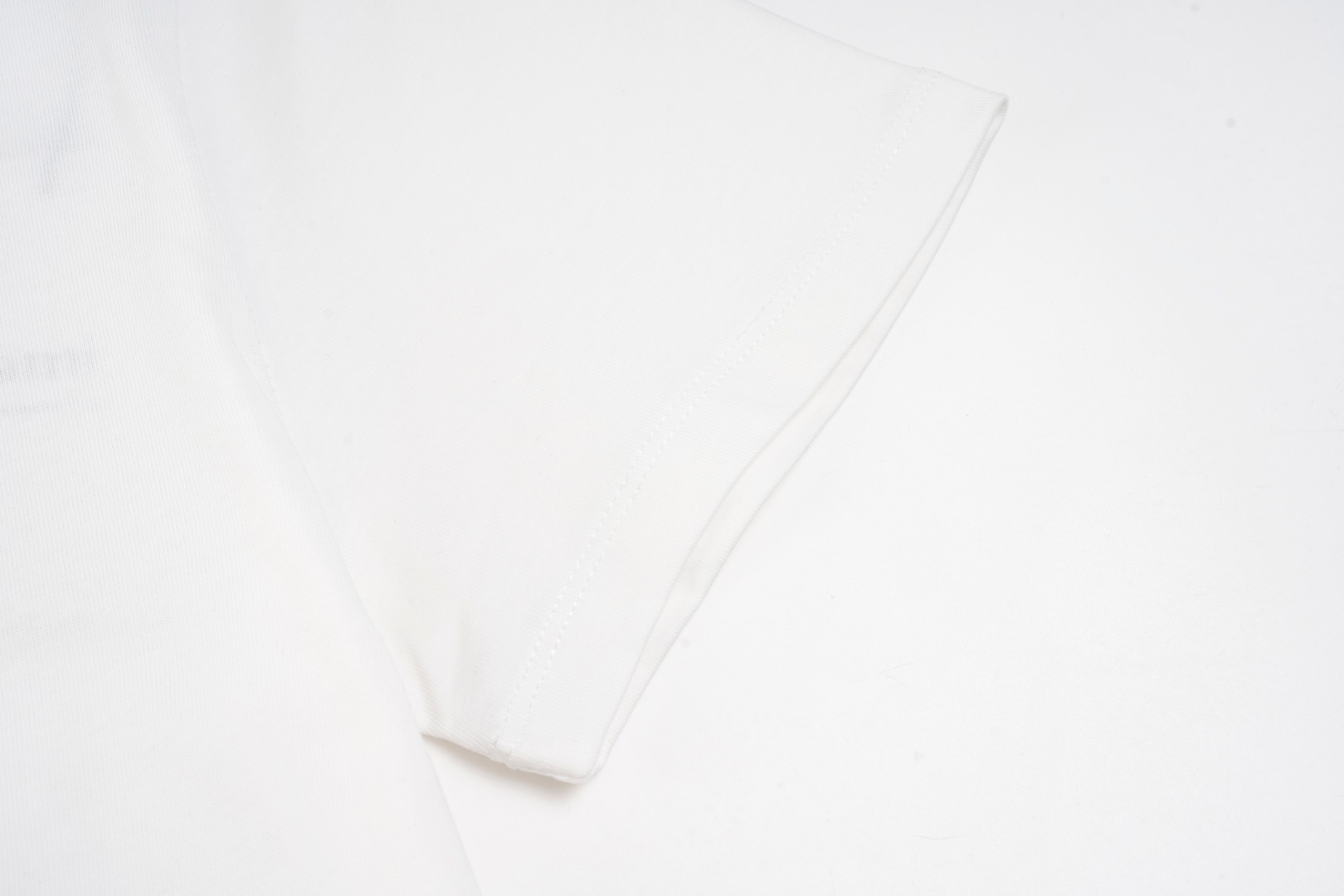 Ami Paris Ami de Coeur T-shirt