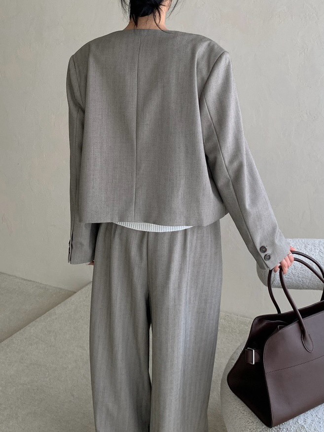 (2026FW) 1.2ILLY - JK